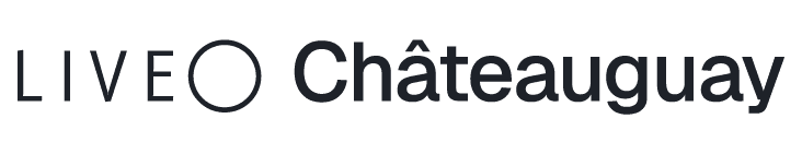 Liveo Châteauguay