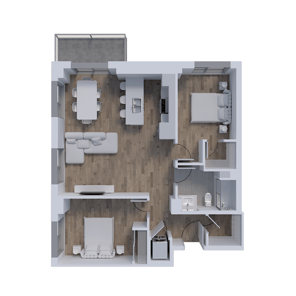 Plan Type C