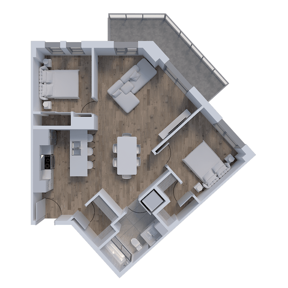 Plan Type G